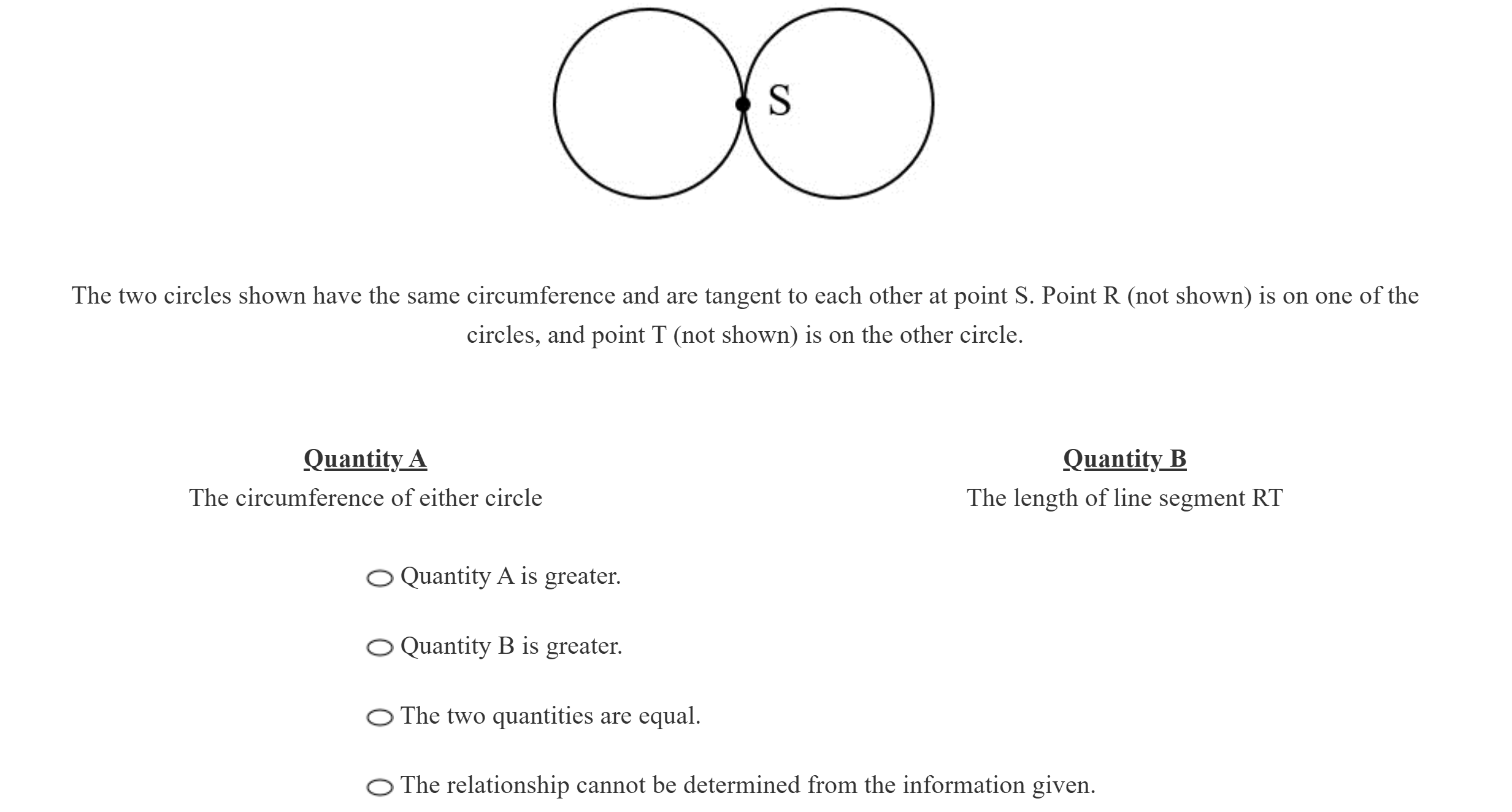 kmf math sprint practice